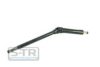 IVECO 42538299 Steering Shaft